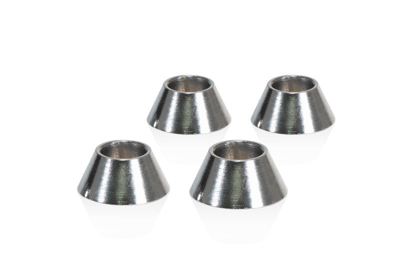 Eibach Endlink Spacers - Bolt Diameter M10 / Width 10MM (Pack of 4)-thumbmail-1