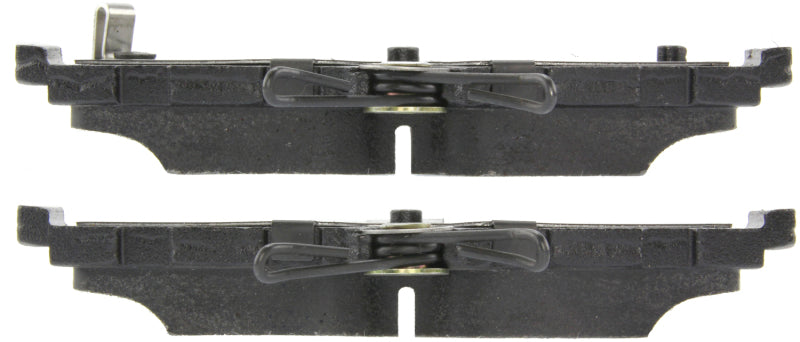 StopTech Performance Brake Pads-thumbmail-7