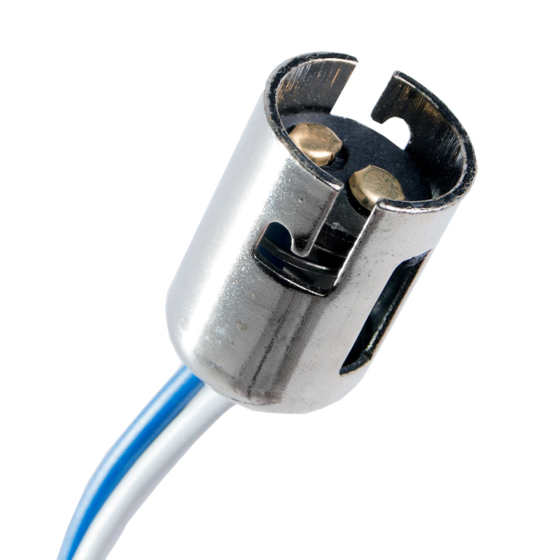 Oracle 1157 Replacement Socket-thumbmail-5