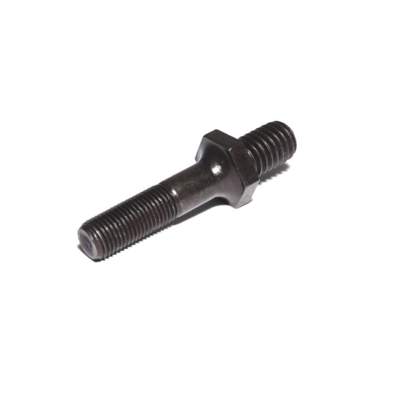 COMP Cams Stud 302 Ford 3/8inX5/16in-thumbmail-2