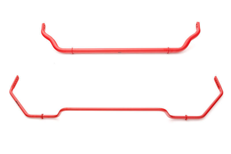 Eibach 35mm Front & 16mm Rear Anti-Roll-Kit for 09-11 Nissan GT-R R35 3.8L V6 Twin Turbo-thumbmail-2