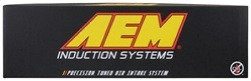 AEM C.A.S 18-19 Subaru Forester 2.5L F/I Cold Air Intake System-thumbmail-16