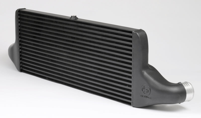 Wagner Tuning Ford Fiesta ST180 1.6L MK7 Competition Intercooler-thumbmail-2