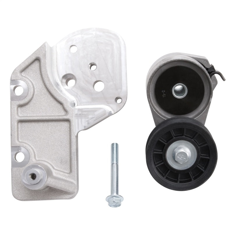 Edelbrock Tensioner Upgrade Kit for 1596 1599 and 15597-thumbmail-3