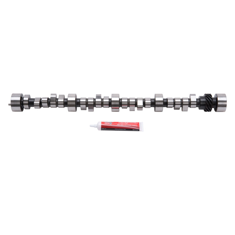 Edelbrock Camshaft Rollinthunder 57-86 SBC V8 242-Deg /240-Deg Duration 594In/ 594In Lift-thumbmail-2