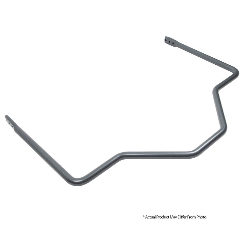 Belltech REAR ANTI-SWAYBAR 2010 CHEVROLET CAMARO-thumbmail-3