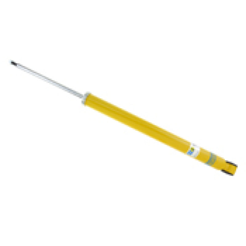 Bilstein B6 12-13 Ford Focus / 10-13 Mazda 3 Rear 36mm Monotube Shock Absorber-thumbmail-5