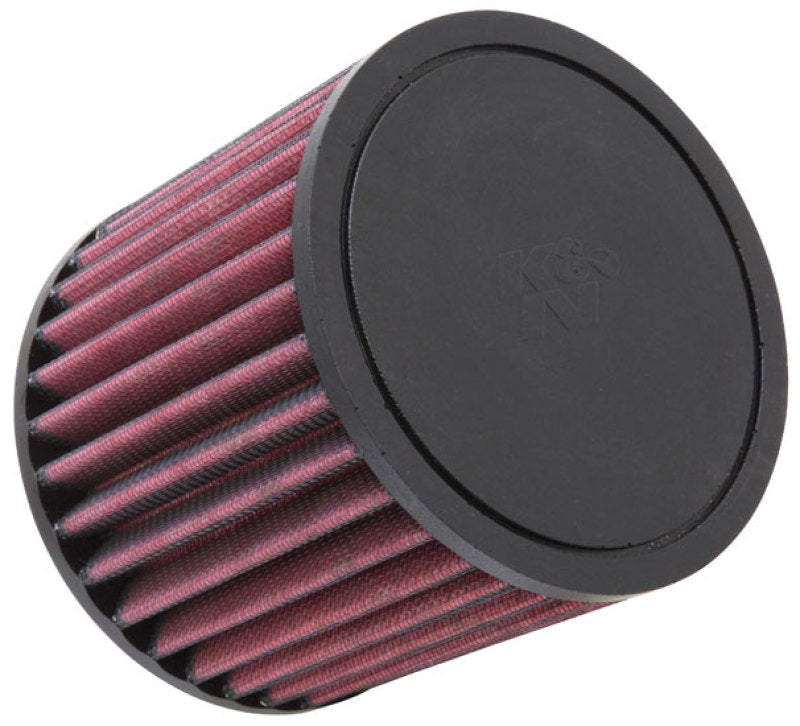 K&N Replacement Air Filter BMW 118I/120I/320I, 2005-thumbmail-2