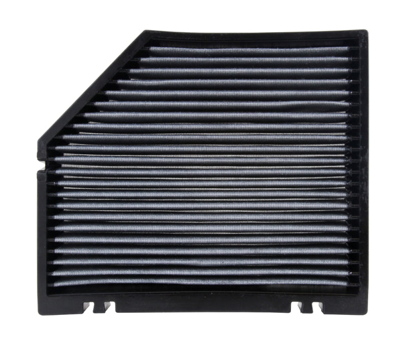 K&N 13-16 Audi SQ5 3.0L V6 Cabin Air Filter-thumbmail-22