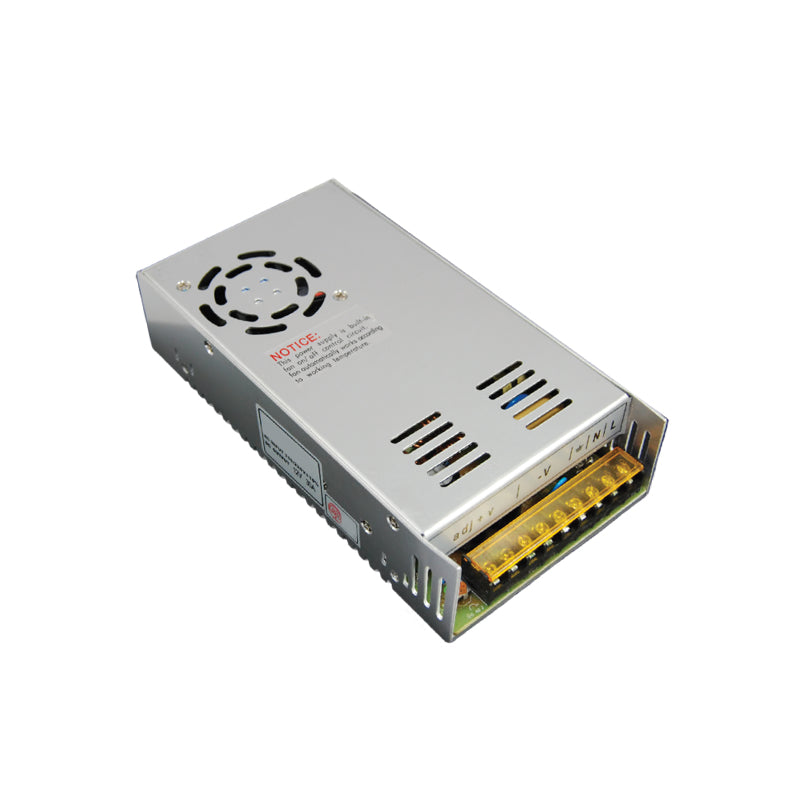 Oracle 30A Power Supply-thumbmail-3