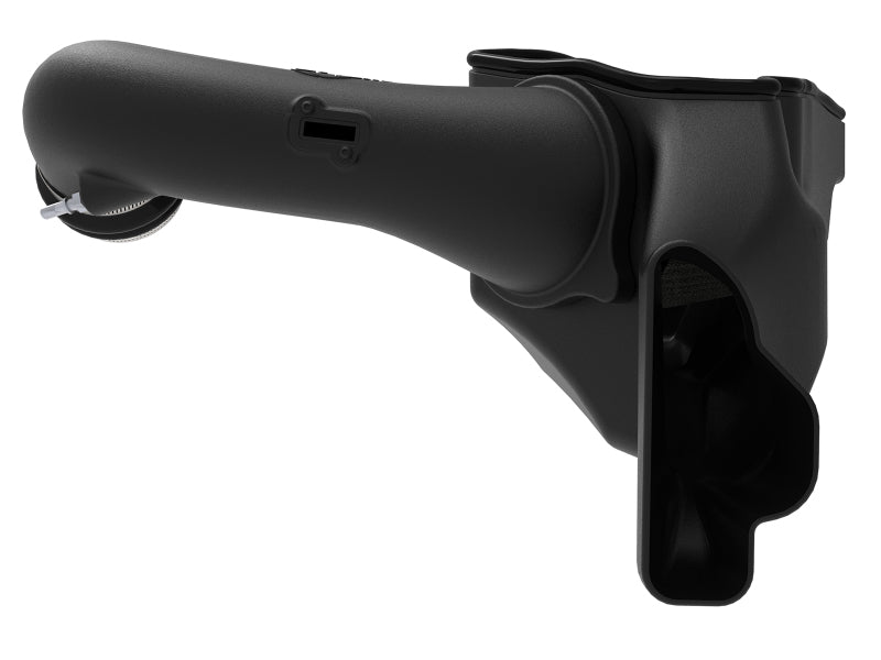 AFe Magnum FORCE Stage-2 Cold Air Intake System w/Pro Dry S Media 18-19 Ford Mustang GT-thumbmail-8