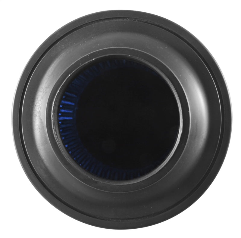 Spectre Conical Air Filter 3in. - Blue-thumbmail-6