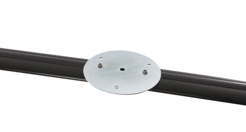 Rhino-Rack Vortex Beacon Mounting Plate-thumbmail-2