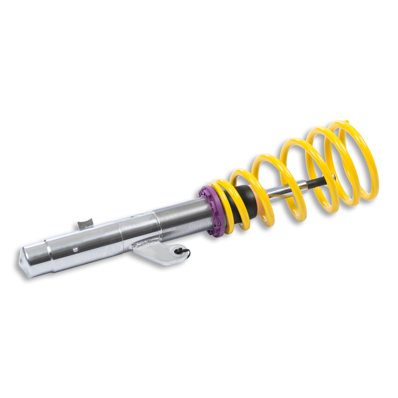 KW Coilover Kit V1 BMW 3series E91/E93 2WDConvertible + Wagon-thumbmail-4