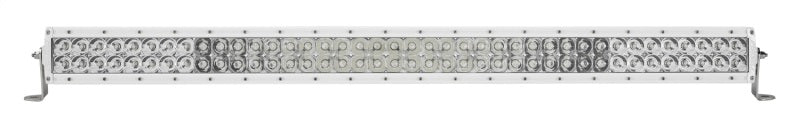 Rigid Industries M-Series - 40in - Spot/Flood Combo-thumbmail-1