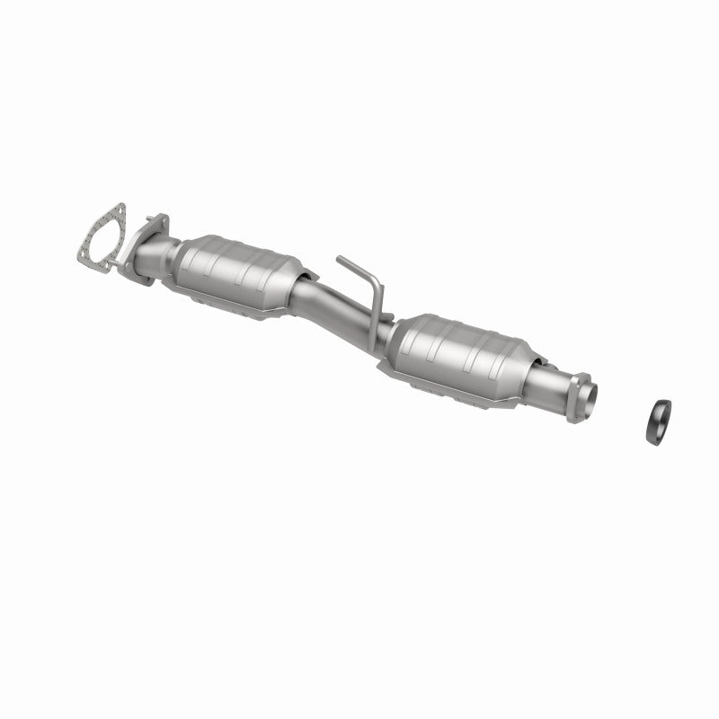 MagnaFlow Conv. DF 96-98 Explorer 4.0L code-thumbmail-32