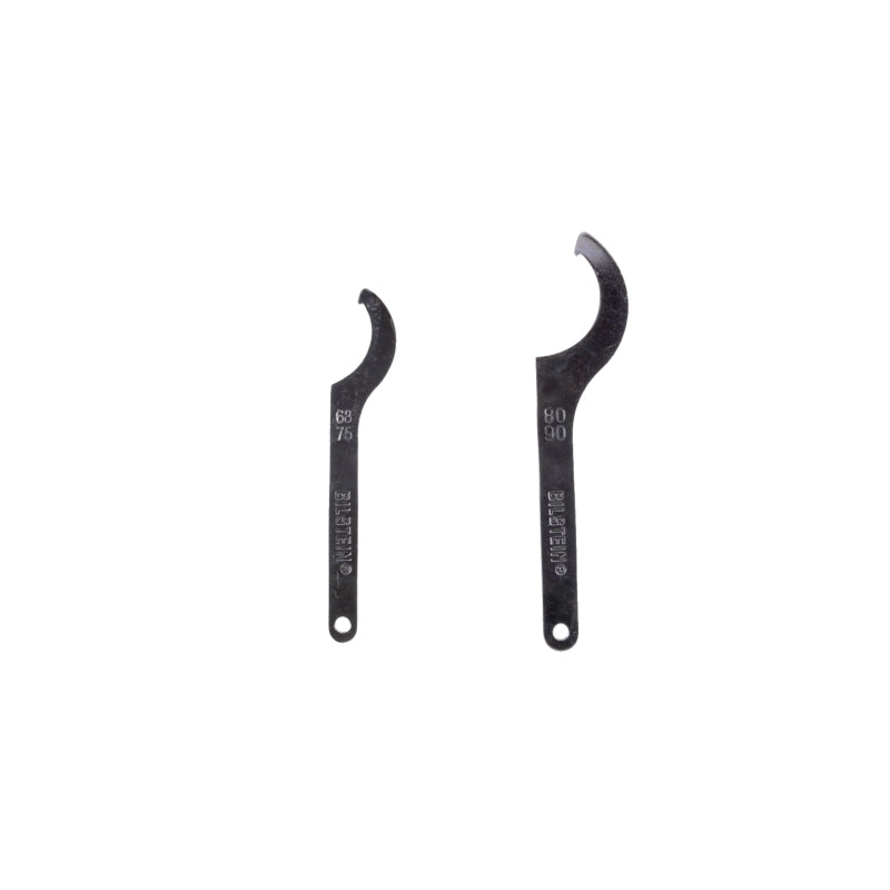 Bilstein B14 Mitsubishi Lancer EVO 6/7/8/9K 4 Suspension Kit-thumbmail-10