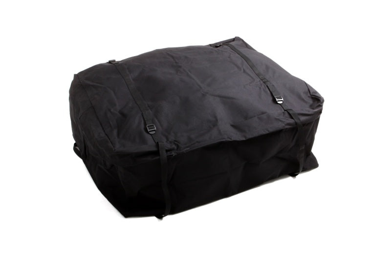 Lund Universal Soft Cargo Pack Standard 39in X 32in X 18in - Black-thumbmail-3