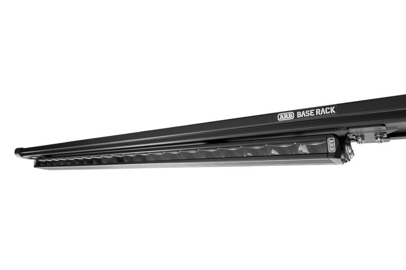 ARB Slimline Roof Rack Light -For Use with ARB BASE Racks-thumbmail-2
