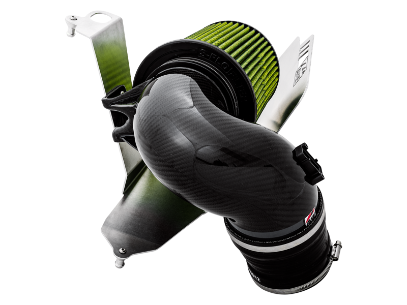 AWE Tuning 2020+ Toyota GR Supra S-FLO Carbon Intake-thumbmail-13