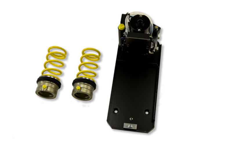 KW HLS Porsche-thumbmail-6