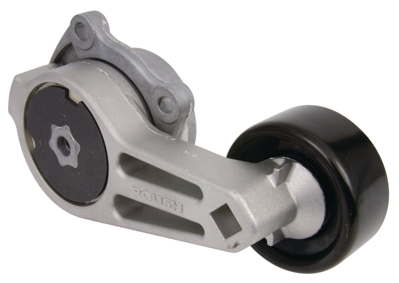 ROUSH 2005-2010 Ford Mustang 4.6L 3V Heavy Duty Belt Tensioner-thumbmail-1