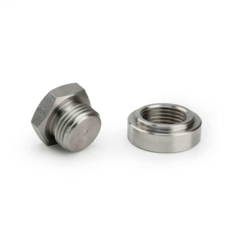 FAST Fitting Kit FAST Oxygen Senso-thumbmail-2