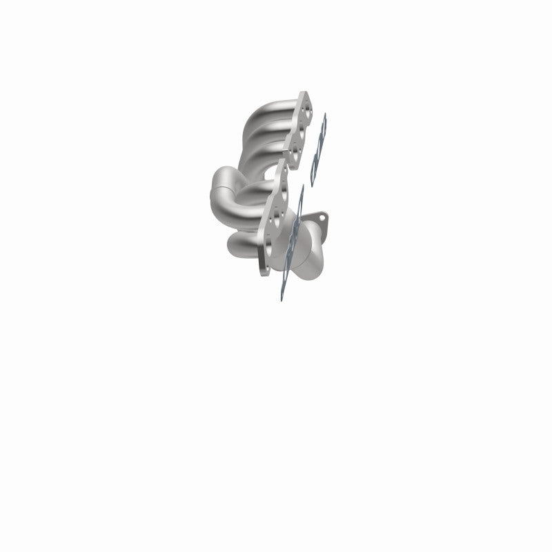MagnaFlow Conv DF GS300- 00-04 6 3.0L OEM-thumbmail-32