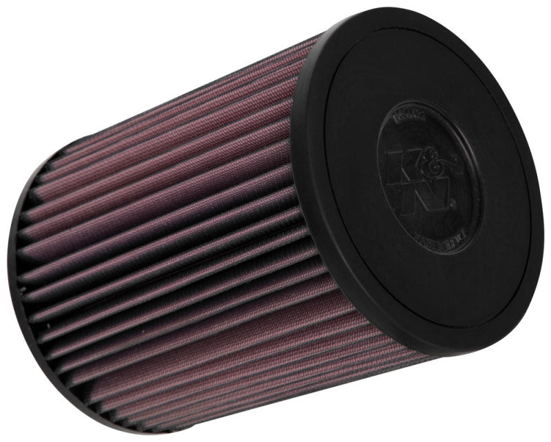K&N 18-20 Hyundai I30N L4-2.0L F/I Turbo Drop In Air Filter-thumbmail-1