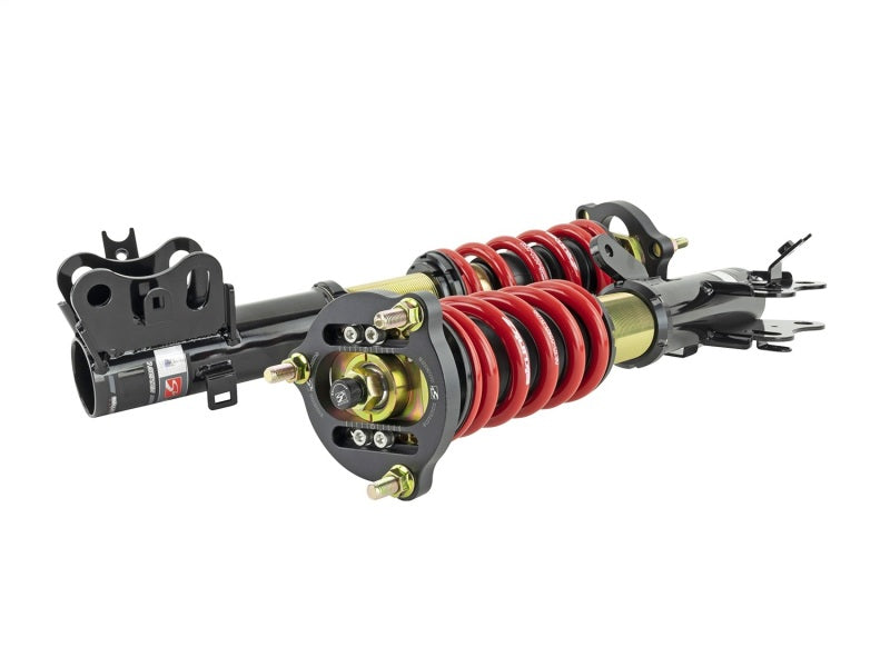 Skunk2 14-15 Honda Civic Pro ST Coilovers-thumbmail-6