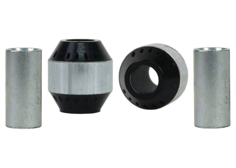 Whiteline 01-05 Lexus IS300 Radius Arm Lower Bushing Kit-thumbmail-7