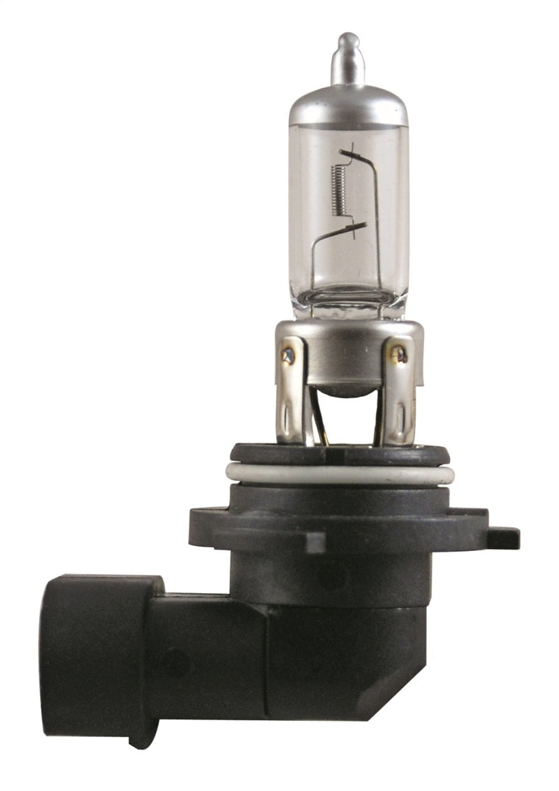 Hella Bulb 9006 12V 55W P22D T4 +50-thumbmail-3