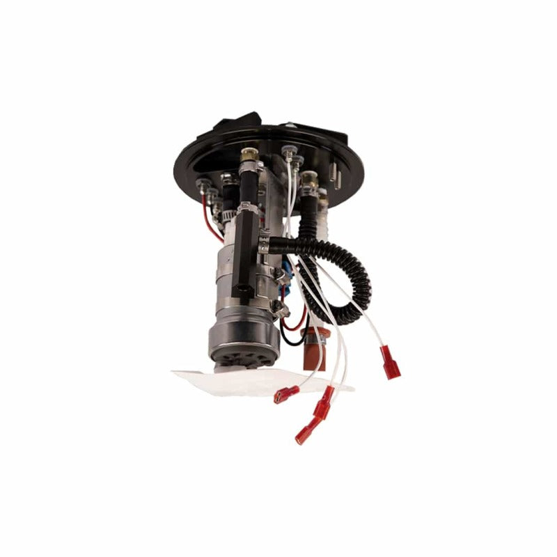 Aeromotive 08-20 Subaru WRX/STI 450lph Drop-In Stealth System-thumbmail-4