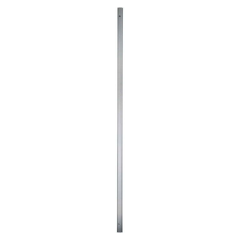 ARB Awning Mount Beam 2500-thumbmail-6