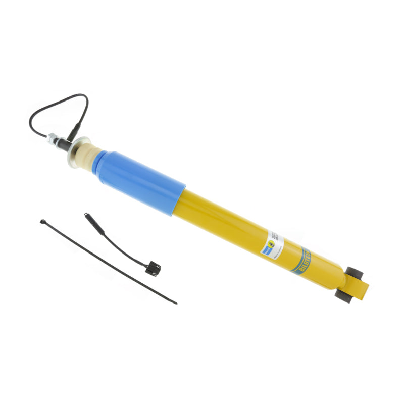 Bilstein B6 (DampTronic) 08-13 BMW M3 V8 4.0L Base Rear 46mm Monotube Shock Absorber-thumbmail-2