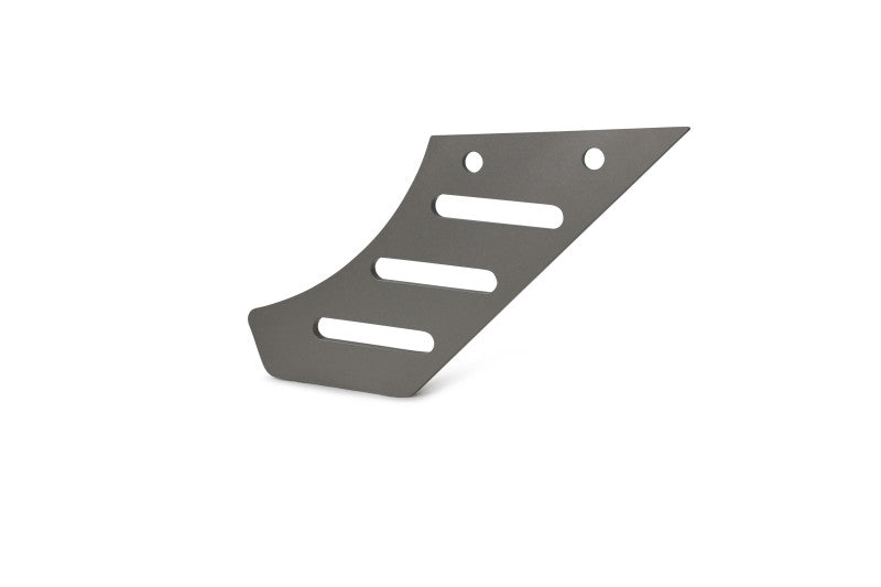 Dynojet Pan America Chain Guard-thumbmail-3