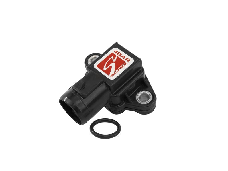 Skunk2 Honda B/D/H/F - Series 4 Bar MAP Sensor-thumbmail-2