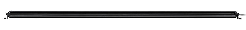 Hella Universal Black Magic 50in Thin Light Bar - Driving Beam-thumbmail-4