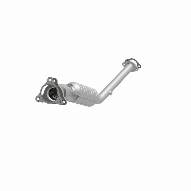 Magnaflow Conv DF 06-07 Cobalt 2.4L Auto-thumbmail-35