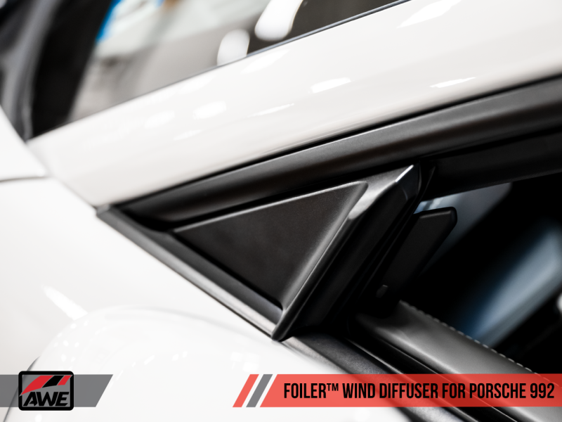 AWE Tuning Foiler Wind Diffuser for Porsche 992-thumbmail-7