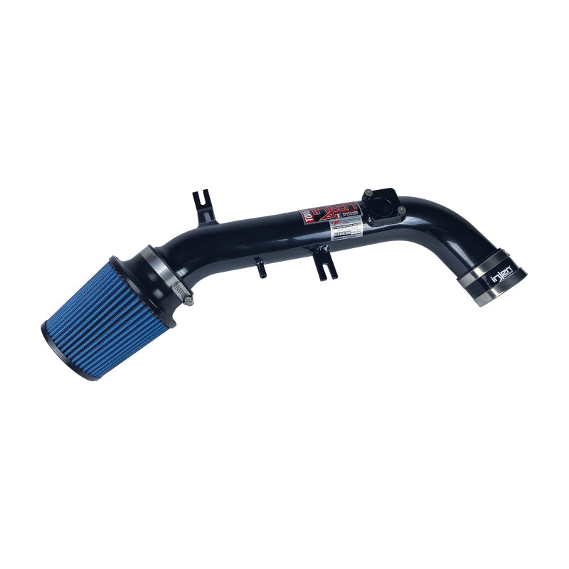 Injen 00-05 Lexus IS300 L6 3.0L Black IS Short Ram Cold Air Intake-thumbmail-2