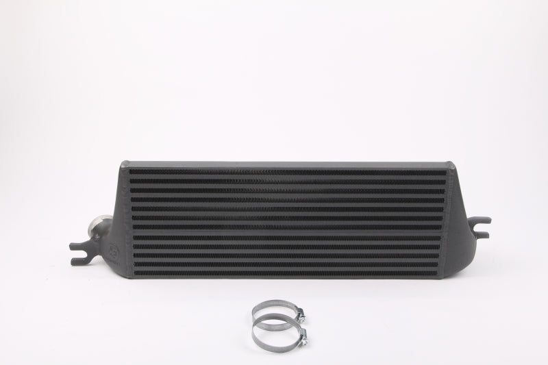 Wagner Tuning 07-10 Mini Cooper S R56 Performance Intercooler-thumbmail-2