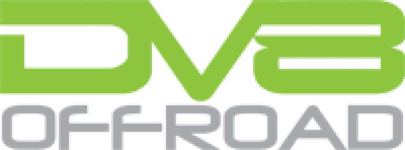 DV8 Offroad BRS Pro Series 20in Light Bar 120W Flood/Spot 3W LED - Black-thumbmail-12