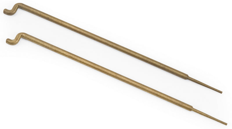 Edelbrock 035 Rod (Pre-75)-thumbmail-3