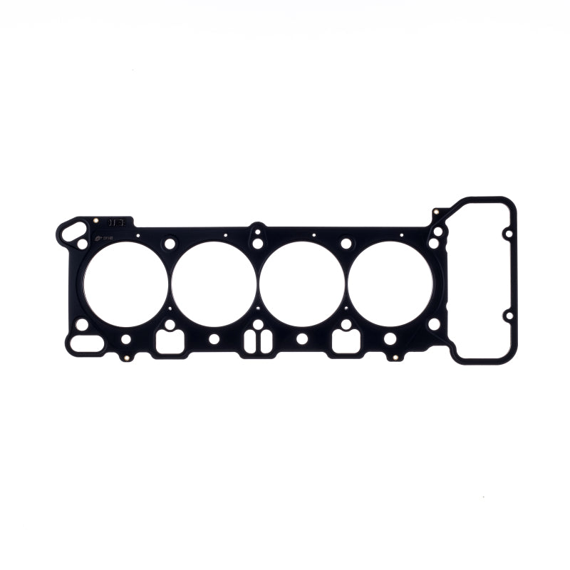 Cometic BMW S65B40 94mm Bore .040in MLS Cylinder Head Gasket-thumbmail-1