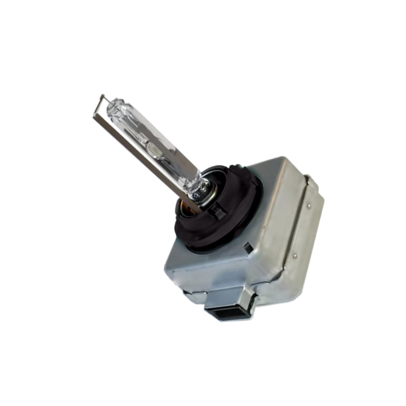 Oracle D1R Factory Replacement Xenon Bulb - 6000K-thumbmail-1