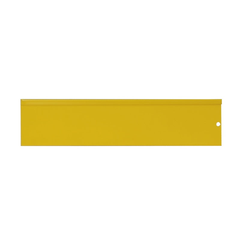 Westin/Brute Drawer Divider for 80-UB-TD Series (1PC) - Yellow-thumbmail-2
