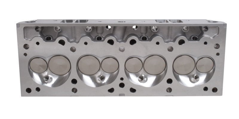 Edelbrock Performer D-Port Complete 72cc-thumbmail-14