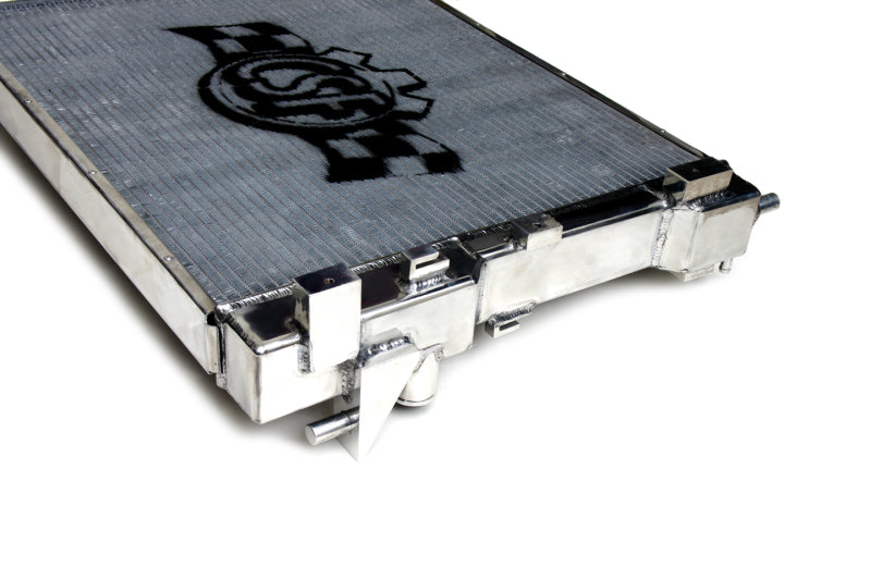 CSF 05-14 Ford Mustang Radiator-thumbmail-3