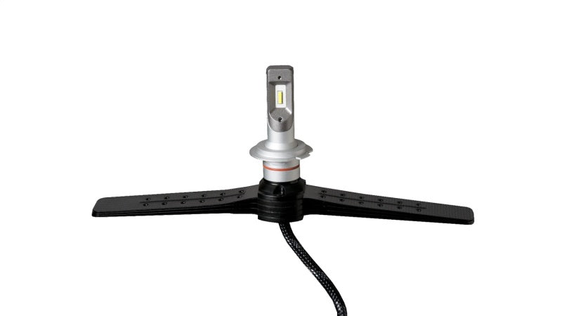 Putco F1 LED Kit - Pair H16 High Power-thumbmail-1